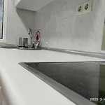 Appartement Disfrubon Vut 47-56 *