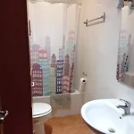 Appartement Disfrubon Vut 47-56 *