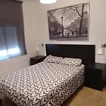 Appartement Disfrubon Vut 47-56 *