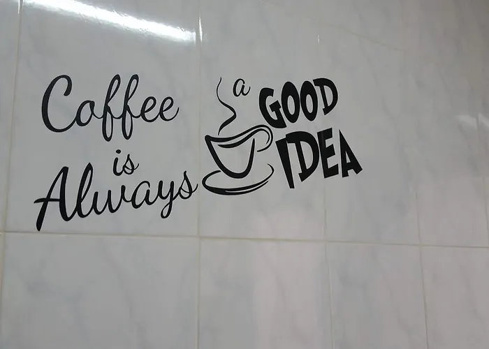 Disfrubon Vut 47-56 * Valladolid